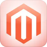 magento hosting