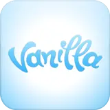 vanilla