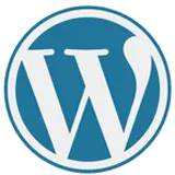wordpress hosting