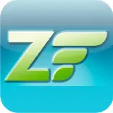 zend framework hosting